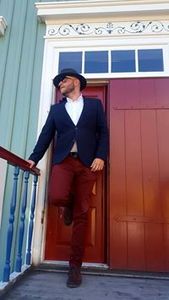 Jóhann Helgi Stefánsson