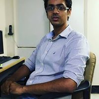 Abbas Tinwala