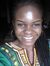 Grace-E...