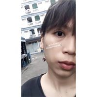 มุ้มมิ้ม มุ้มมิ้ม