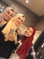 Rania M...