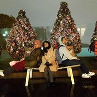 نورفارينا فاءيز