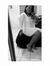 Nellyan...
