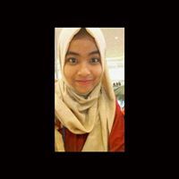 Ghinaa Ashiil