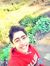 Khaled ...