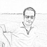 Mohamed Gamal