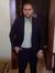 Sameh A...