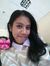 Happyi CR