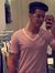 Ahmed B...