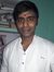Ajay Mi...