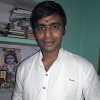 Ajay Mishra