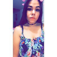 Jhenny Ramirez Restrepo