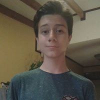 Carlos Daniel