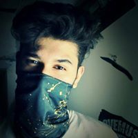 عبدالله المانشستراوي