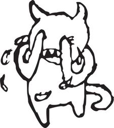JRG