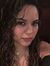 Liz Vid...