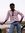 Karthik...
