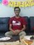 Nizam N...