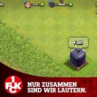 Kamuiratzliff Kamuiratzliff