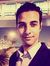 Ahmed Adel