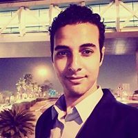 Ahmed Adel