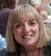 Efty Rokakis-Simakis