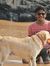 Pawan P...