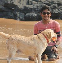 Pawan Pawan