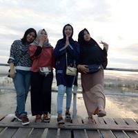 Asih Mpv