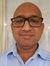 Sailesh...