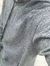 Tyrek S...