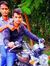 Surya C...