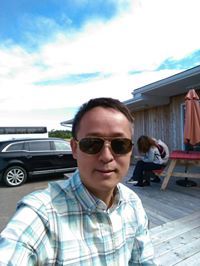 xing xiaofeng