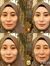 Jannah ...
