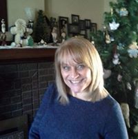 Beth Jasper Ater