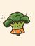 Chinh N...