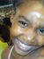 Raeann ...