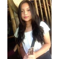 Jellaine David
