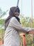 Isna Ayu