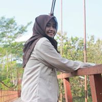 Isna Ayu