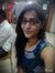 Kirti T...