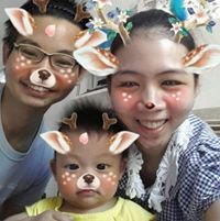 Befirst Bas