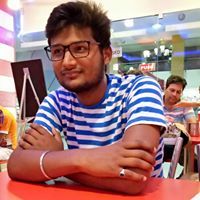 Aisvary Tripathi
