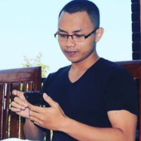 Zainuddin Zamid