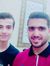 Ahmed A...