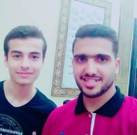 Ahmed Altantawy