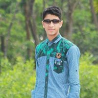 Johurul Hasan