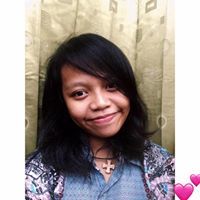 Saulinaa Sembiring