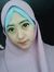 Indah H...