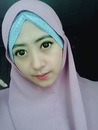 Indah Helma